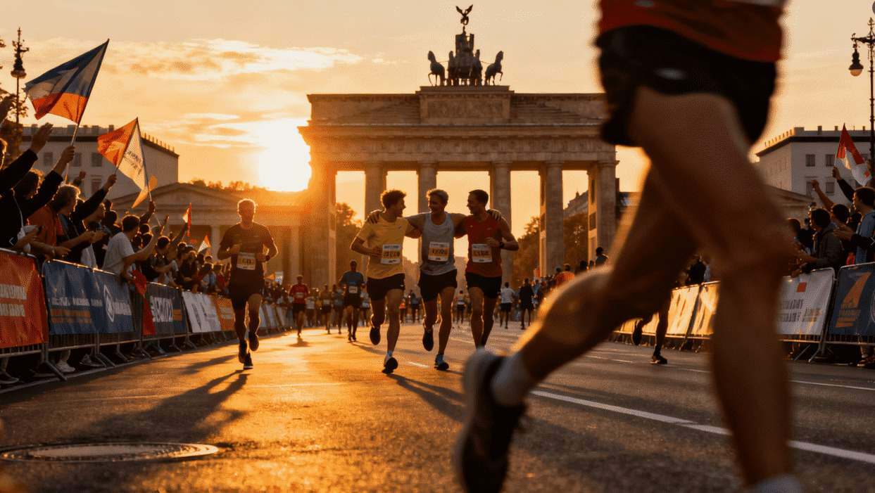 SY55U小微型无尾液压挖掘机