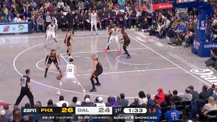 全面解析：成为顶尖IM电竞代理商的实用操作指南与成功秘诀