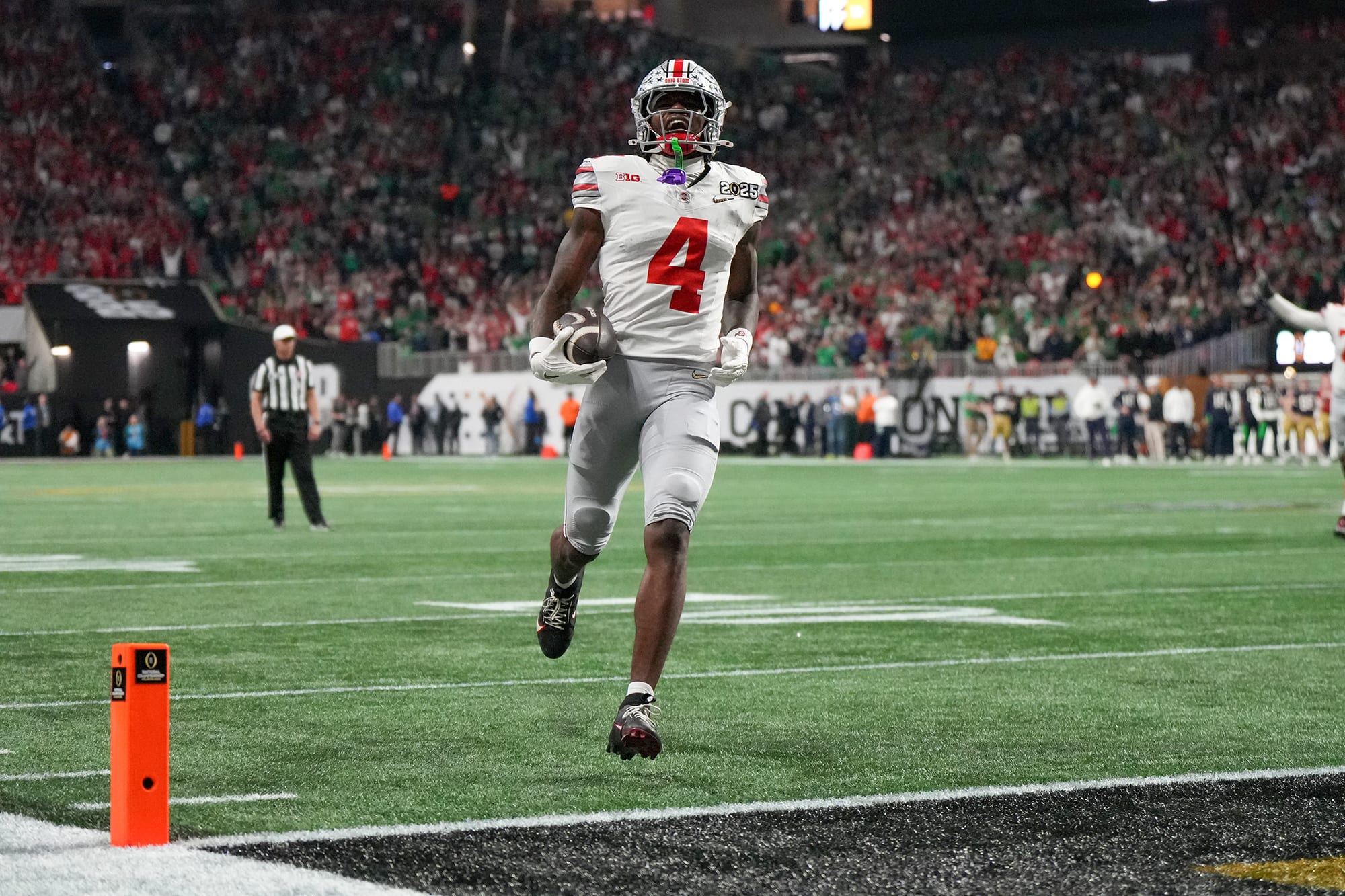 绿联HiTune Max3头戴式蓝牙耳机